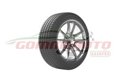 COP. 265/40ZR21 MICHELIN LATITUDE SPORT 3 N2 101Y